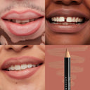 NYX Slim Lip Pencil photo 4