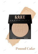 Huda Beauty Easy Bake and Snatch Pressed Talc-Free Brightening and Setting Powder 8.5g photo 1