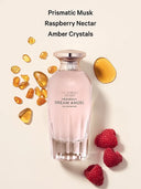 Victoria's Secret Heavenly Dream Angel Fine Fragrance Mist 250ml photo 2