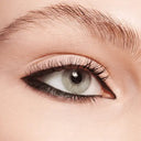 Essence long lasting eye pencil photo 3