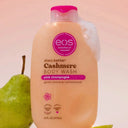 eos Pink Champagne Body Wash (473 ML) photo 4