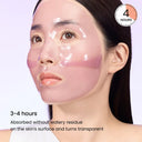 Biodance Rejuvenating Caviar Pdrn Real Deep Mask Single sheet mask photo 4