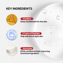 Meditherapy Collagen Wrinkle-fit Mask photo 5