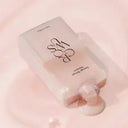 Growus Damage Therapy Shampoo (500ml) photo 3