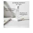 Missha Time Revolution The First Essence 5x 150ml photo 2
