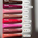R.hode Lip Peptide 10ml photo 1