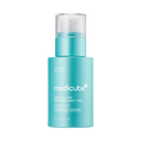 Medicube Azelaic Acid Exosome Shot Pore Ampoule 7500 (30ml) photo 1