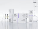 Genabelle Melacare Spicule Toning Shot Ampoule - 1ml x 3ea photo 1