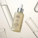 Heveblue Single Vita Dark Spot Pine-Ampoule photo 2