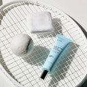 Iunik Beta-Glucan Barrier Sunscreen 60ml photo 2