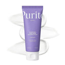 Purito Seoul Luminous Ceramide Sleeping Pack 100ml photo 1
