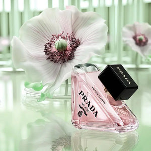 Prada Paradoxe Eau de Parfum mini perfume- Virtual Flower