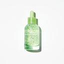 Abib Heartleaf Teca Capsule Serum Calming Drop photo 10