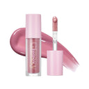 Peripera Ink Glasting Lip Gloss(Exp:2026/10) photo 6