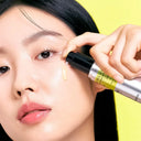 Celimax The Vita−A Retinol Shot Tightening Serum 30ml photo 5
