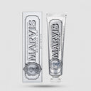 Marvis Toothpaste Whitening Mint + Xylitol 85g photo 4