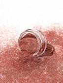 Sheglam Lip Dazzler Glitter Kit photo 9