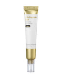 Sungboon Editor Silk Peptide EGF Intensive Eye Cream 30ml photo 1