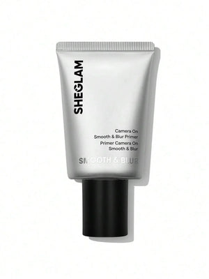 Sheglam Camera On Smooth & Blur Primer 30g