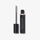 Anastasia Beverly Hills Lash Sculpt Lengthening and Volumizing Mascara 5ml photo 3