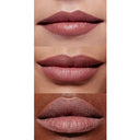 ELF Cream Glide Lip Liner photo 2