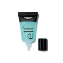 ELF Power Grip Primer photo 6