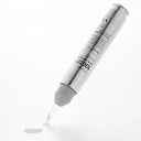 VT Cosmetics 100 Reedle Shot Hair Ampoule 15ml photo 1