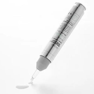 VT Cosmetics 100 Reedle Shot Hair Ampoule 15ml