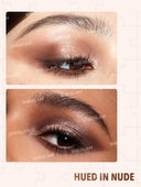 Sheglam Jazy Jigsaw Eyeshadow Palette photo 3