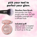 ELF Halo Glow Powder Filter photo 6