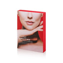 Meditherapy Collagen Wrinkle-fit Mask photo 1
