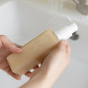 Kaine Kombu Jelly Oil Cleanser 145ml photo 3