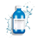 Apieu Glycolic Acid Peeling Booster 120ml photo 1