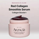 Arencia Fresh Red Smoothie Serum 30/50g photo 3