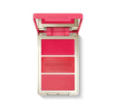 Morphe Cheek Thrills Multi-Finish Face Trio photo 9