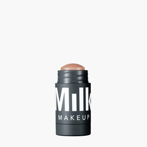 Milk Makeup Sculpt Stick