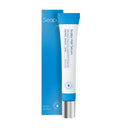 Seapuri Renew Scalpy Hair Serum 20ml photo 1