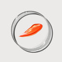Naturium Phyto-glow LIP Balm photo 6