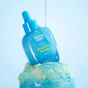 Eqqual berry Hyaltoin Flooding Serum photo 4