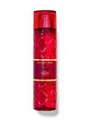 BBW Oh, Cherry Fine Fragrance Mist photo 1