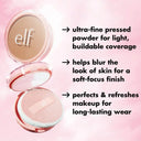 ELF Halo Glow Powder Filter photo 3