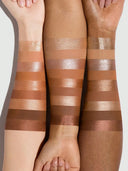 Sheglam 9 - Pan Eyeshadow Palette photo 3