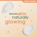 Simple Vitamin C Glow Facial Wash 150ml photo 2