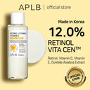 Aplb Retinol Vitamin C Vitamin E Facial Toner 160ml photo 2