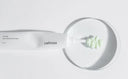 The Real Noni Ultimate Eye Cream - 20 ML photo 6