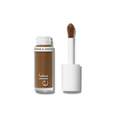 ELF camo liquid bronzer and contour 4ml photo 10
