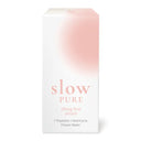 Slowpure lifting firm serum 50ml photo 1