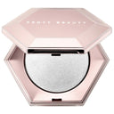 Fenty Beauty - Diamond Bomb All-Over Diamond Veil photo 1