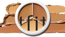 Tfit - Cover Up Pro Concealer photo 6