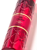 BBW Oh, Cherry Fine Fragrance Mist photo 2